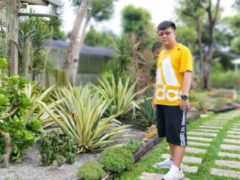 提供臺南景點服務的專家未命名公司