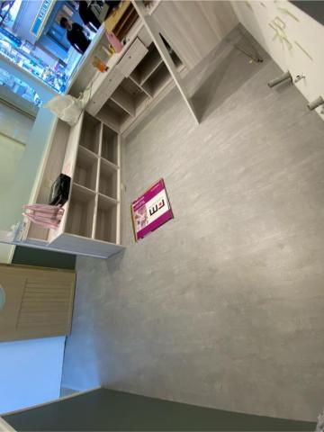 吉禾工程行 - 新開幕飲料店鋪設 便宜又好用 吉禾工程行 - 新開幕飲料店鋪設 便宜又好用