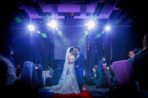 婚攝小蘇 愛蒂莃亞影像團隊  -  婚攝小蘇 愛蒂莃亞影像團隊  -