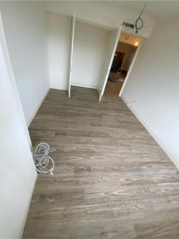 吉禾工程行 - 住宅完工照 吉禾工程行 - 住宅完工照