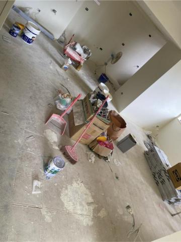 吉禾工程行 - 住宅 施工前 吉禾工程行 - 住宅 施工前