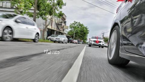 婚攝小蘇 愛蒂莃亞影像團隊  -  婚攝小蘇 愛蒂莃亞影像團隊  -