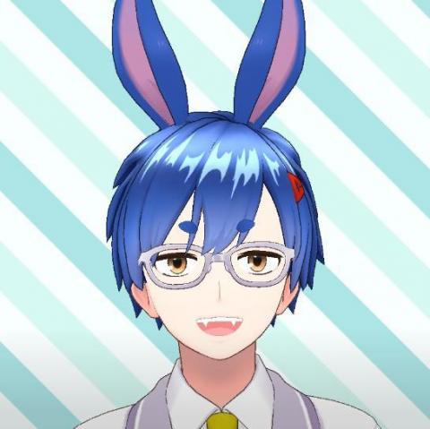 提供行政保全服務的專家亞柳