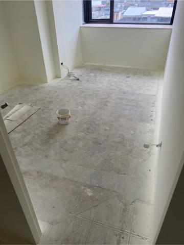 吉禾工程行 - 住宅施工前 吉禾工程行 - 住宅施工前