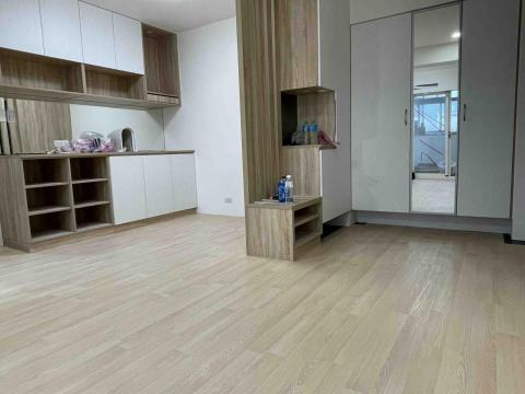 聖辰地板設計(塑膠地板代工達人賴桑) - 溫馨地板風格 聖辰地板設計(塑膠地板代工達人賴桑) - 溫馨地板風格