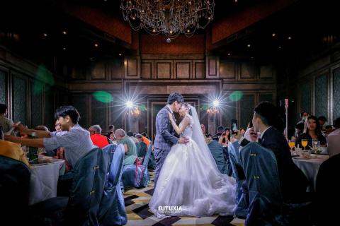 婚攝小蘇 愛蒂莃亞影像團隊  -  婚攝小蘇 愛蒂莃亞影像團隊  -