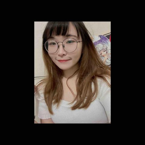 提供遊戲制作服務的專家林芳華