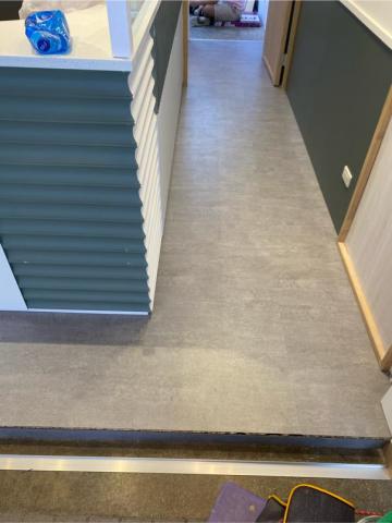 吉禾工程行 -  吉禾工程行 -