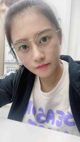 提供光療機sun服務的專家sun grip