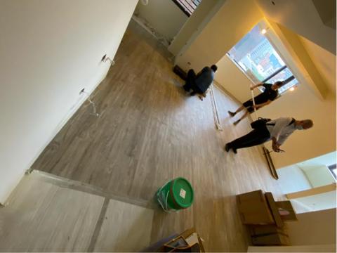 吉禾工程行 - 住宅完工照 吉禾工程行 - 住宅完工照