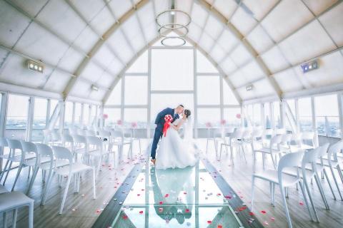 婚攝小蘇 愛蒂莃亞影像團隊  -  婚攝小蘇 愛蒂莃亞影像團隊  -