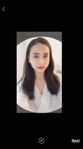 提供兒童美語老師培訓服務的專家Sherry 馮老師