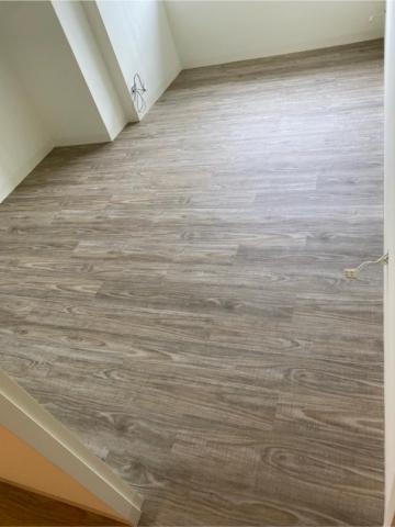 吉禾工程行 - 住宅完工照 吉禾工程行 - 住宅完工照