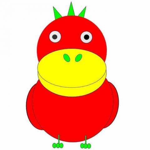 Sam工作室 - Sam工作室