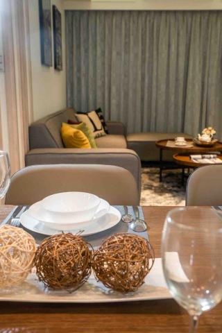 飛創空間規劃設計 - 