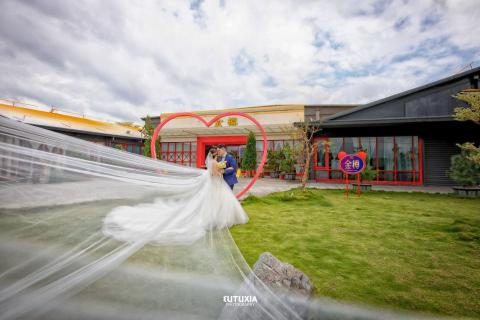 婚攝小蘇 愛蒂莃亞影像團隊  -  婚攝小蘇 愛蒂莃亞影像團隊  -