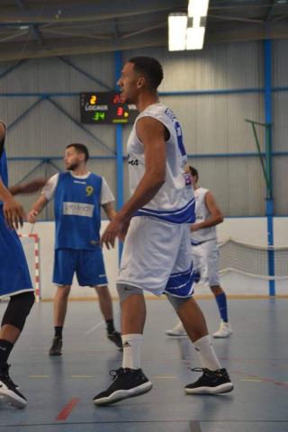 夢想運動團隊 (Paul籃球與體適能教練) - 