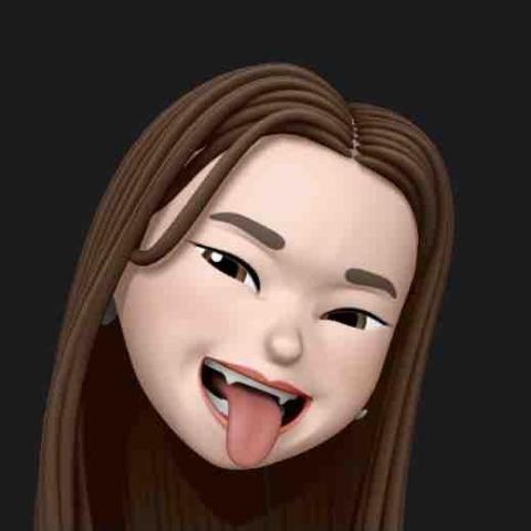 提供吉祥服務的專家Haru