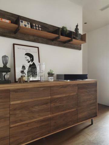 楔闊 空間設計 -  楔闊 空間設計 -