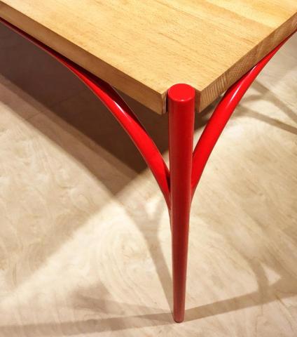 楔闊 空間設計 -  楔闊 空間設計 -