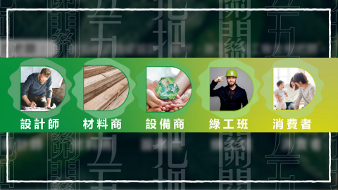 黑石影像 - 服務介紹Youtube影片製作