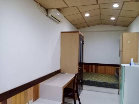 耘中輕鋼架工程 - 