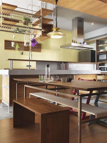 楔闊 空間設計 -  楔闊 空間設計 -