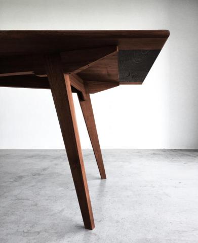 楔闊 空間設計 -  楔闊 空間設計 -