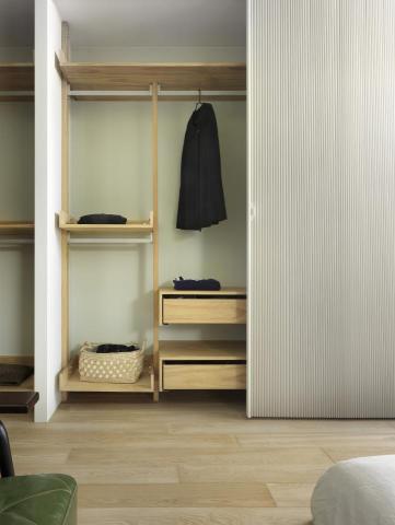 楔闊 空間設計 -  楔闊 空間設計 -