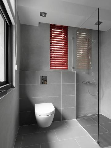 楔闊 空間設計 -  楔闊 空間設計 -