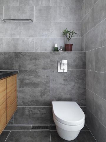 楔闊 空間設計 -  楔闊 空間設計 -