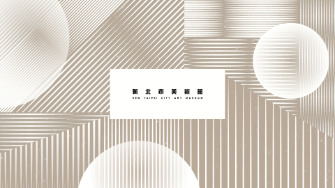 黑石影像 - 新北美片頭製作