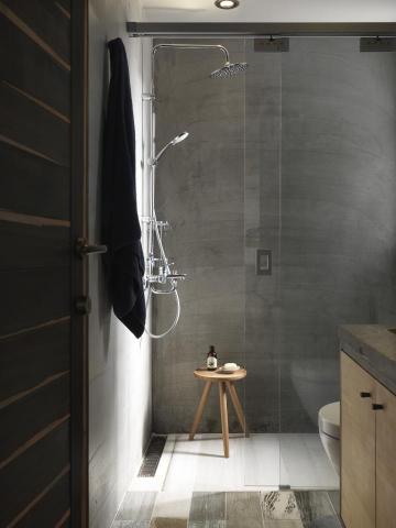 楔闊 空間設計 -  楔闊 空間設計 -