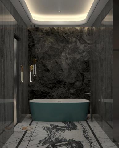 TH_Studio | 室內設計 - 室內設計作品 TH_Studio | 室內設計 - 室內設計作品