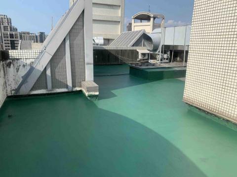 弘大企業社/施人弘 - 