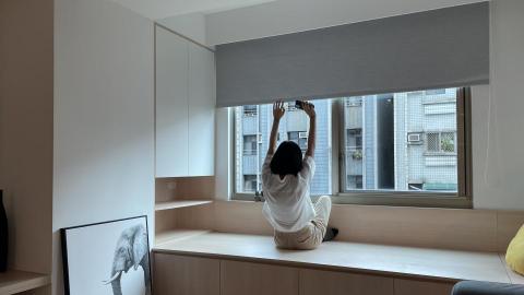 TH_Studio | 室內設計 - 室內設計完工作品 TH_Studio | 室內設計 - 室內設計完工作品