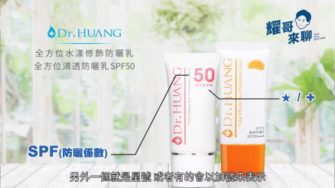 黑石影像 - 產品介紹Youtube影片製作