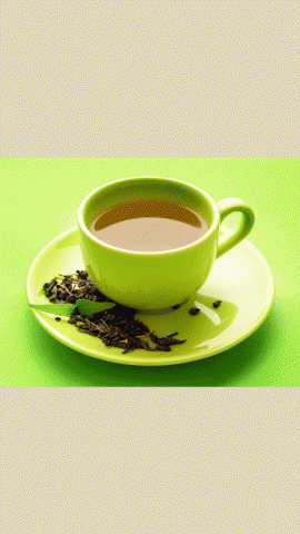 Yvonne - 專業的影像合成修圖 Yvonne - 專業的影像合成修圖