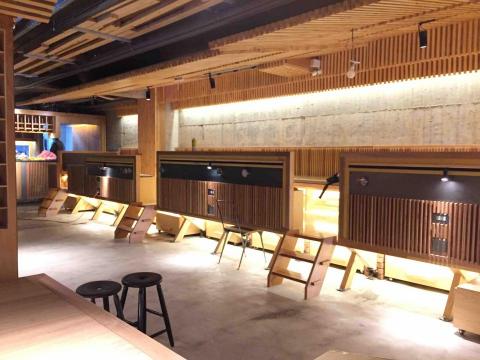 oops專業清潔 - 裝修後清潔