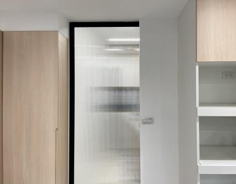 TH_Studio | 室內設計 - 室內設計完工作品 TH_Studio | 室內設計 - 室內設計完工作品