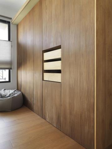 楔闊 空間設計 -  楔闊 空間設計 -