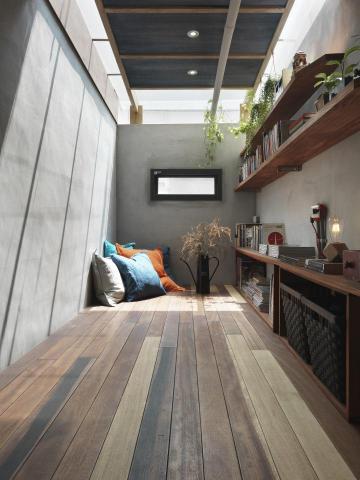 楔闊 空間設計 -  楔闊 空間設計 -