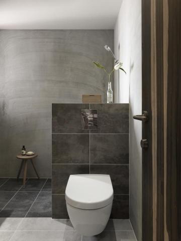 楔闊 空間設計 -  楔闊 空間設計 -