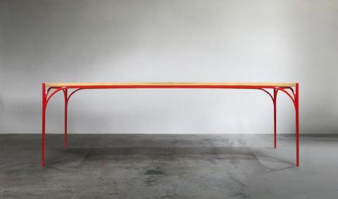 楔闊 空間設計 -  楔闊 空間設計 -