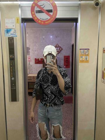 提供adsense賺錢服務的專家允豪