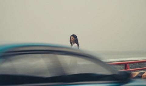 Wus Photo - Orchid island