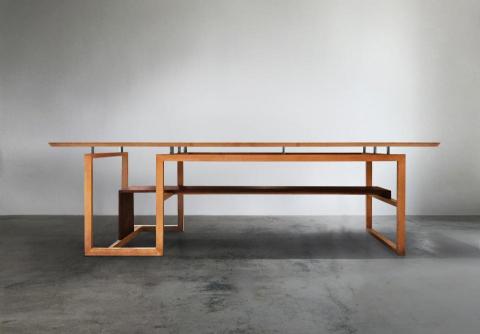 楔闊 空間設計 -  楔闊 空間設計 -