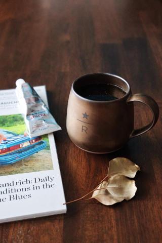 Yazmine 詹 - 商品情境照