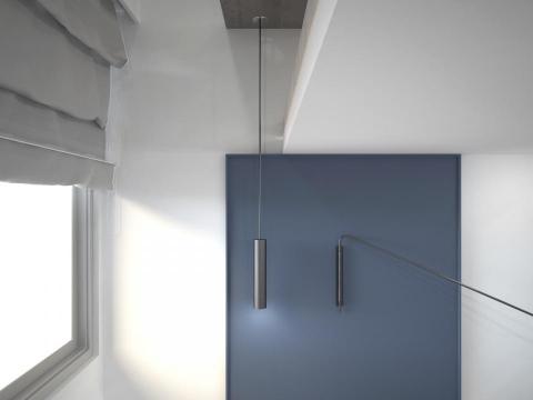 TH_Studio | 室內設計 - 室內設計作品 TH_Studio | 室內設計 - 室內設計作品