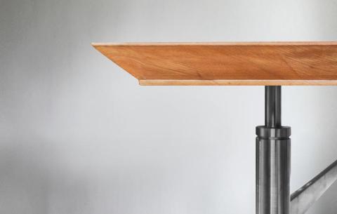 楔闊 空間設計 -  楔闊 空間設計 -